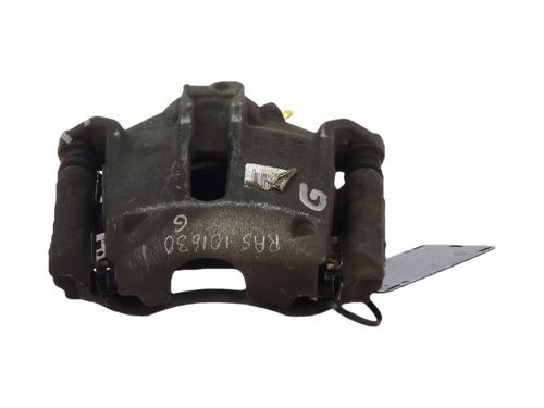 Used Left front brake caliper Left front brake caliper 37626918 37626918