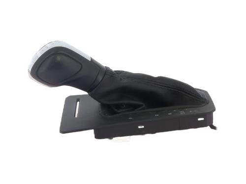 Shift knob VW POLO VI (AW1, BZ1, AE1) 1.0 TSI | BP37730565I34 - Image 3