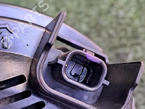 Alternator RENAULT CLIO IV Grandtour (KH_) 0.9 TCe 90 | BP29946928M7