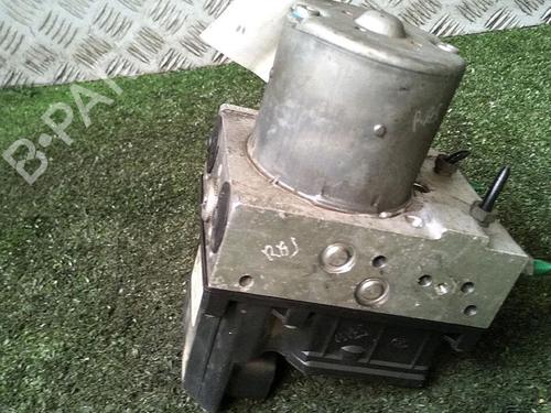 ABS pump CITROËN XSARA PICASSO (N68) 2.0 HDi | BP30073361M43 