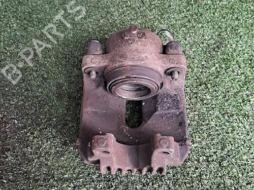 Left front brake caliper BMW 3 (E90) 320 d | BP30066552M105