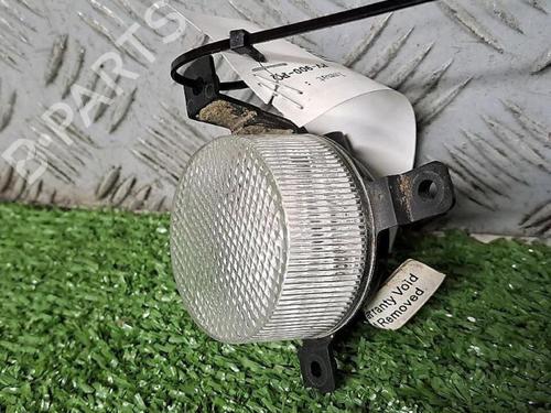 Left front indicator CITROËN AMI (9A_) Electric (9AZ2CA) | BP37731713C32 - Image 2