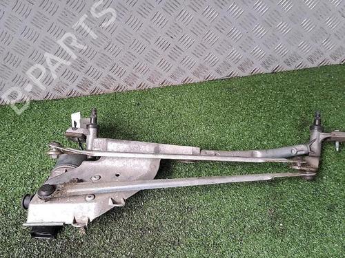 Viskermotor vindrute FORD FIESTA VI (CB1, CCN) 1.4 TDCi | BP29953075M29 