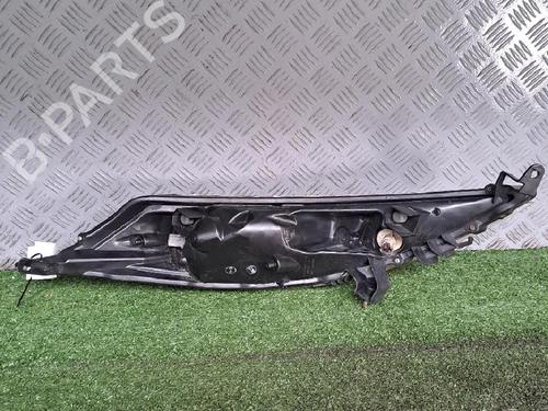 Left front indicator NISSAN JUKE (F15) 1.5 dCi | BP23560881C32 