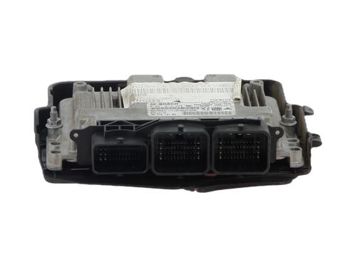 Used Engine control unit (ECU) Engine control unit (ECU) PEUGEOT 207 (WA_, WC_) 1.6 HDi (92 hp) 36300303 36300303