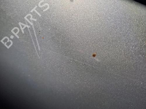 Hood AUDI A3 (8L1) 1.9 TDI | BP22224713C1 
