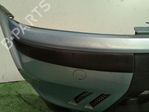 Front bumper FIAT PUNTO (188_) 1.2 60 (188.030, .050, .130, .150, .230, .250) | BP30073550C7