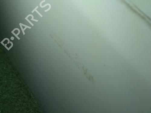 Left tailgate DACIA LOGAN MCV (KS_) 1.5 dCi (KS0W) | BP31951848C76 