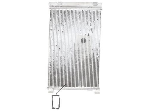 AC radiator CITROËN C4 Picasso II | BP37472296M32 - Image 6