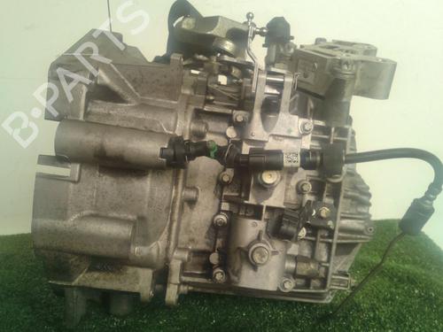 Gearbox FIAT 500X (334_) 1.4 (334AXC1B, 334AXC11) | BP31995009M3  - Image 7