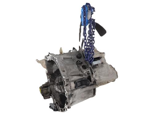 Used Gearbox Gearbox CITROËN C3 AIRCROSS II (2R_, 2C_) 1.5 BlueHDi 110 (110 hp) 34111349 34111349