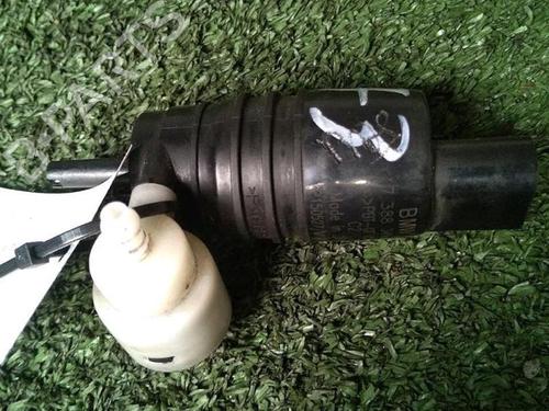 Washer pump BMW 2 Gran Tourer (F46) 218 d | BP29952444E24 