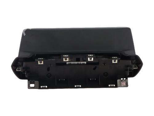 Used Display monitor Display monitor PEUGEOT 208 II (UB_, UP_, UW_, UJ_) e-208 (136 hp) 37731113 37731113