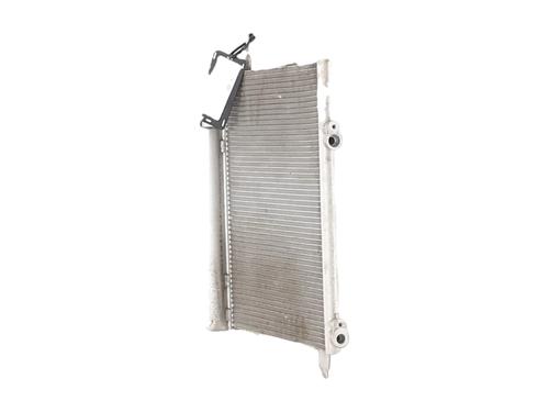 AC radiator PEUGEOT 108 1.0 VTi 72 | BP36096350M32  - Image 6