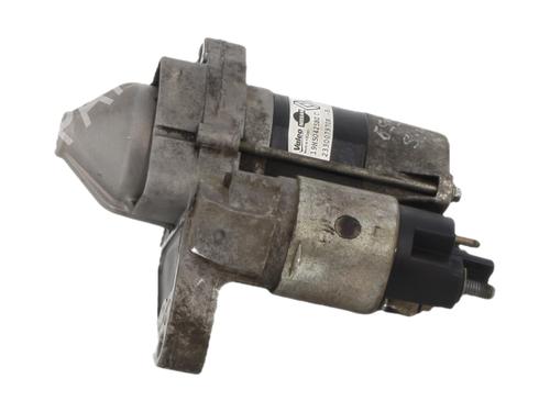 Starter RENAULT TWINGO III (BCM_, BCA_) 0.9 TCe 90 (BCM9, BCM2) | BP40554352M8 - Image 3