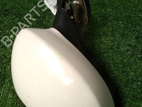 Used Right mirror FIAT GRANDE PUNTO (199_) 1.3 D Multijet (75 hp) 30071499