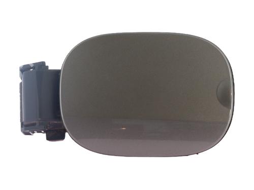 Used Fuel flap RENAULT MODUS / GRAND MODUS (F/JP0_) 1.2 (103 hp) 30875134