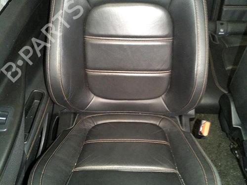 Sæde sæt JAGUAR XE (X760) 2.0 D | BP29949555C78  - Image 7