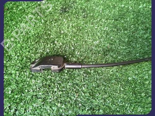 Front right lock RENAULT KANGOO Express (FW0/1_) 1.5 dCi 85 (FW0K, FW0L, FW0B) | BP30074250C97 