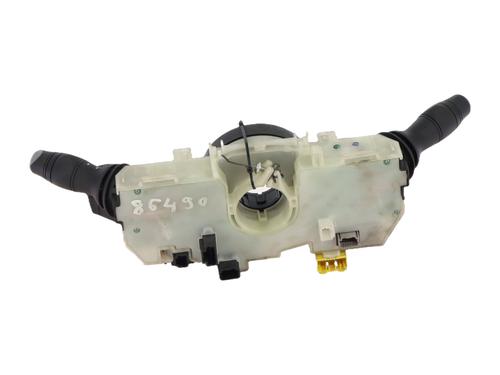 Used Steering column stalk Steering column stalk 36846302 36846302