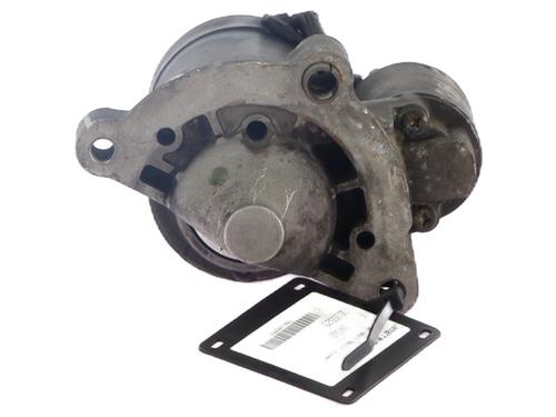 Used Starter PEUGEOT 307 CC (3B) 2.0 HDi 135 (136 hp) 31804022