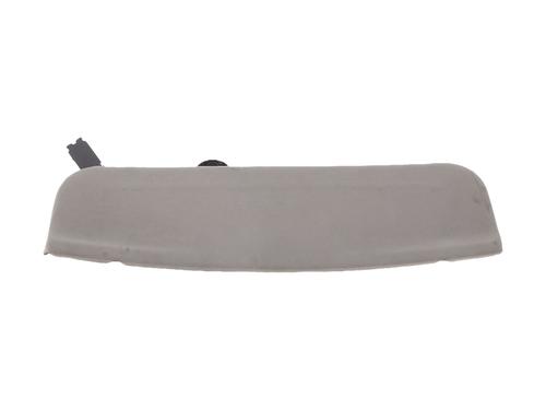 Used Rear parcel shelf Rear parcel shelf RENAULT TWINGO I (C06_) [1993-2012] 34641885 34641885