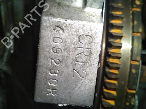 Engine NISSAN MICRA III (K12) 1.2 16V | BP30103054M1