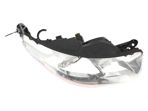 Right headlight CITROËN C4 II (NC_) 1.6 HDi 90 | BP37652839C29 - Image 5