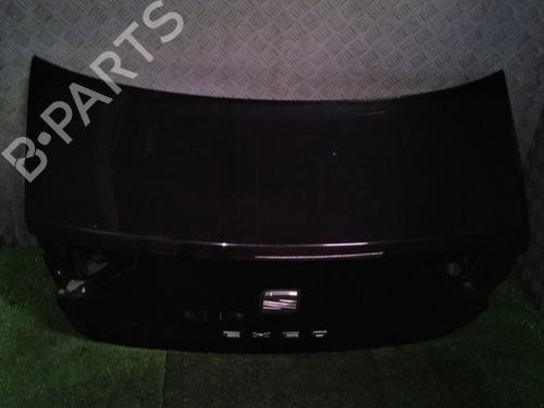 Tailgate SEAT EXEO (3R2) 2.0 TDI | BP37730442C6 - Image 7