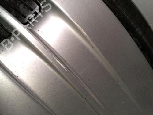 Front bumper FIAT ULYSSE (179_) 2.0 JTD | BP29950885C7 