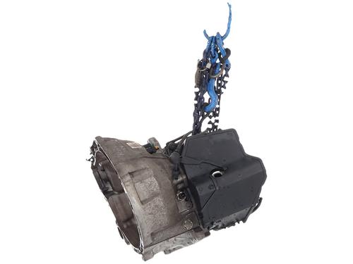 gearbox-ford-focus-iii-2010-2011-2012-2013-2014-2015-2016-2017-2018-2019-2020-38745232 main image