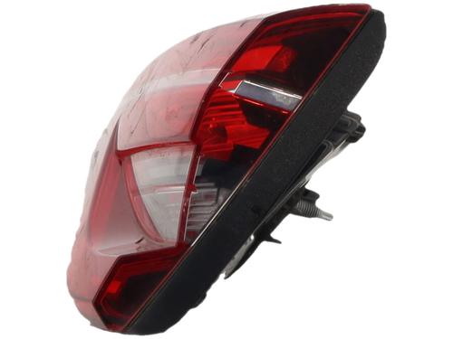 Used Right tailgate light Right tailgate light 39464362 39464362
