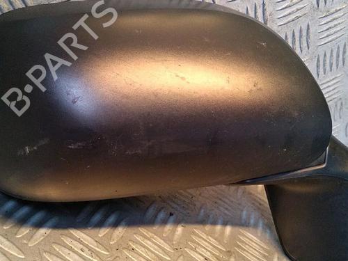 Used Right mirror TOYOTA AURIS (_E15_) 1.4 D-4D (NDE150_, NDE150R) (90 hp) 30075843