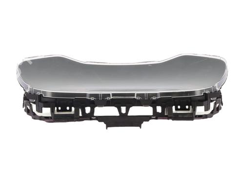 Instrument cluster RENAULT CLIO V (B7_) 1.5 Blue dCi 85 (B7AG) | BP38760679C47 - Image 6