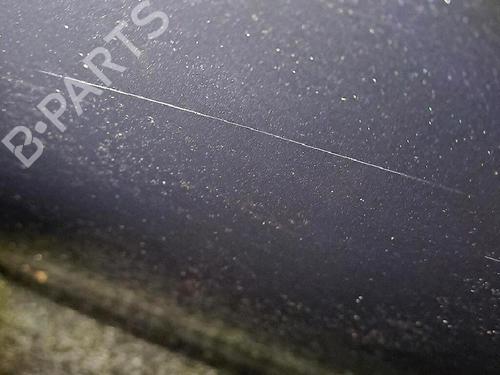 Left rear door PEUGEOT 208 I (CA_, CC_) 1.4 HDi | BP30063464C4 