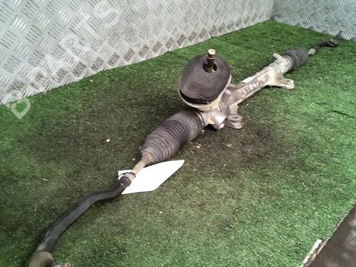 Used Steering rack Steering rack RENAULT MEGANE III Grandtour (KZ0/1) 1.2 TCe (KZ2B, KZ11) (116 hp) 30067357 30067357