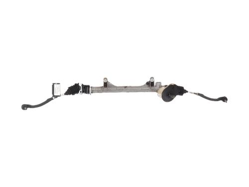 Used Steering rack Steering rack RENAULT MEGANE II (BM0/1_, CM0/1_) [2001-2012] 33564573 33564573