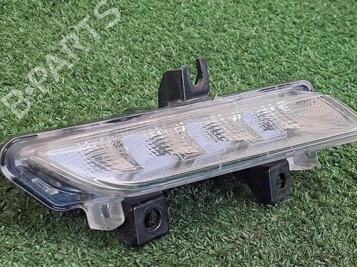 Right daytime light RENAULT CLIO IV (BH_) 1.2 16V | BP29948362C103 