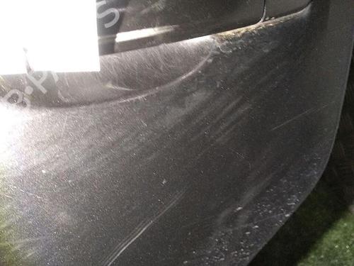 Left rear door CITROËN C4 I (LC_) 1.6 HDi | BP30064695C4 