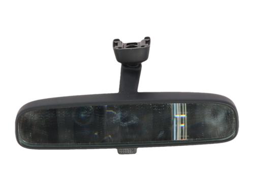 Used Rear mirror Rear mirror 37202812 37202812