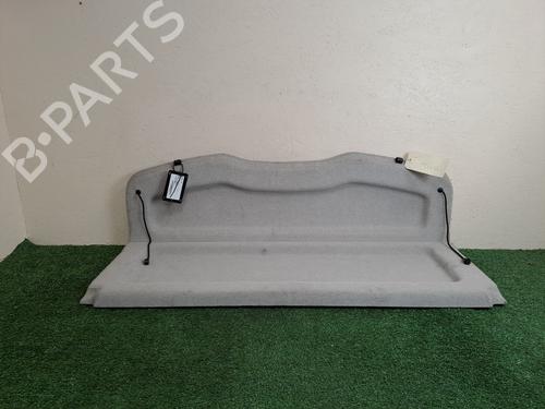 rear-parcel-shelf-renault-scenic-iii-jz01_-2008-2009-2010-2011-2012-2013-2014-2015-2016-31097736 main image