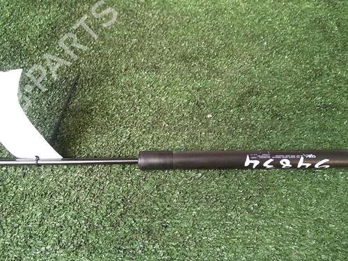 Used Tailgate lift support PEUGEOT 208 I (CA_, CC_) 1.6 HDi (92 hp) 30074190