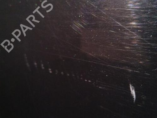 Right front door PEUGEOT 5008 (0U_, 0E_) 1.6 HDi | BP29950670C3