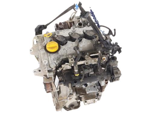 engine-dacia-sandero-ii-2012-31972755 main image