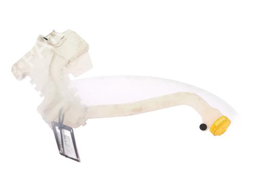 Used Windscreen washer tank RENAULT CLIO V (B7_) 1.0 TCe 90 (B7MT) (91 hp) 30613604