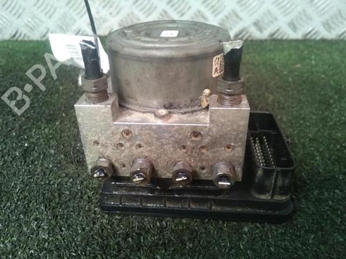 Used ABS pump ABS pump PEUGEOT 208 I (CA_, CC_) 1.4 HDi (68 hp) 29951748 29951748
