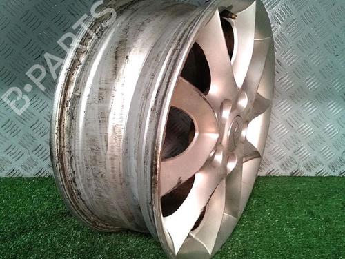 Rim KIA CEE'D SW (ED) 1.6 CRDi 115 | BP30067231C45 