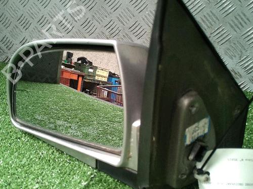 Left mirror KIA CARENS II MPV (FJ) 2.0 CRDi | BP30071324C26 