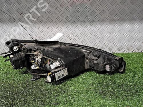 Scheinwerfer links PEUGEOT 206 Hatchback (2A/C) 1.4 i | BP29953192C28