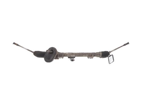 Steering rack RENAULT TWINGO II (CN0_) | BP36355125M22 - Image 2